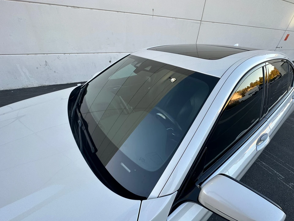 2017 BMW G11/G12 7 Series - Image 28 of 31