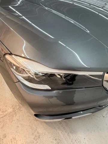 2017 BMW G11/G12 7 Series - Image 19 of 21