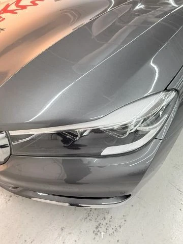 2017 BMW G11/G12 7 Series - Image 18 of 21