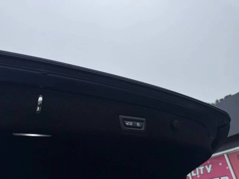 2017 BMW G11/G12 7 Series - Image 20 of 20