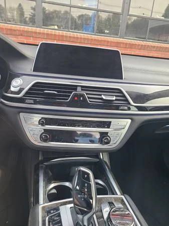 2017 BMW Alpina B7 - Image 10 of 13