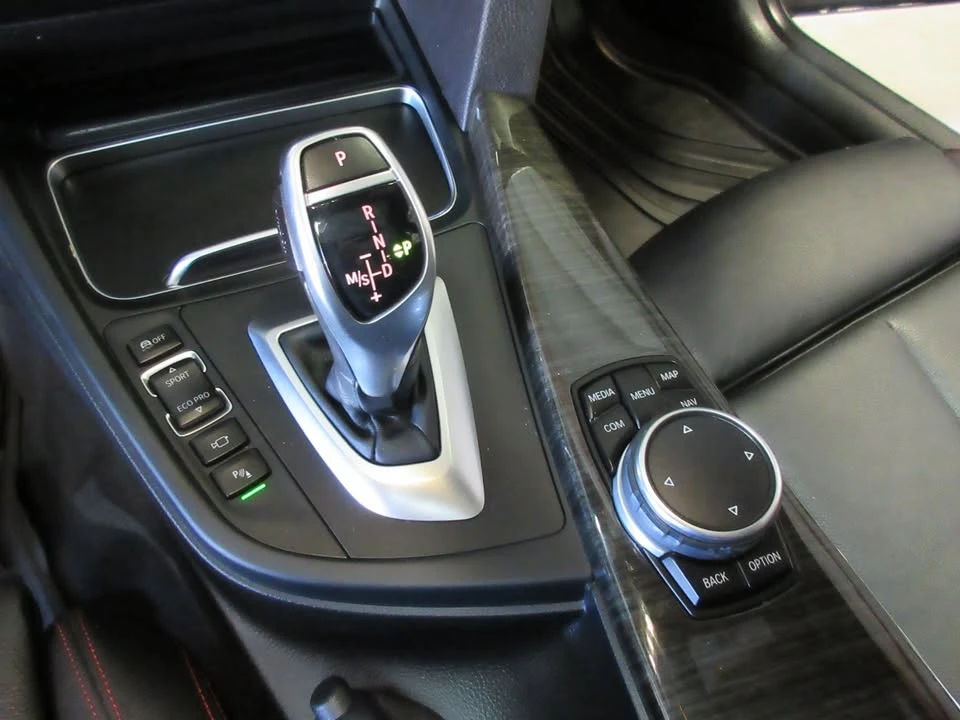 2017 BMW M3 - Image 12 of 20