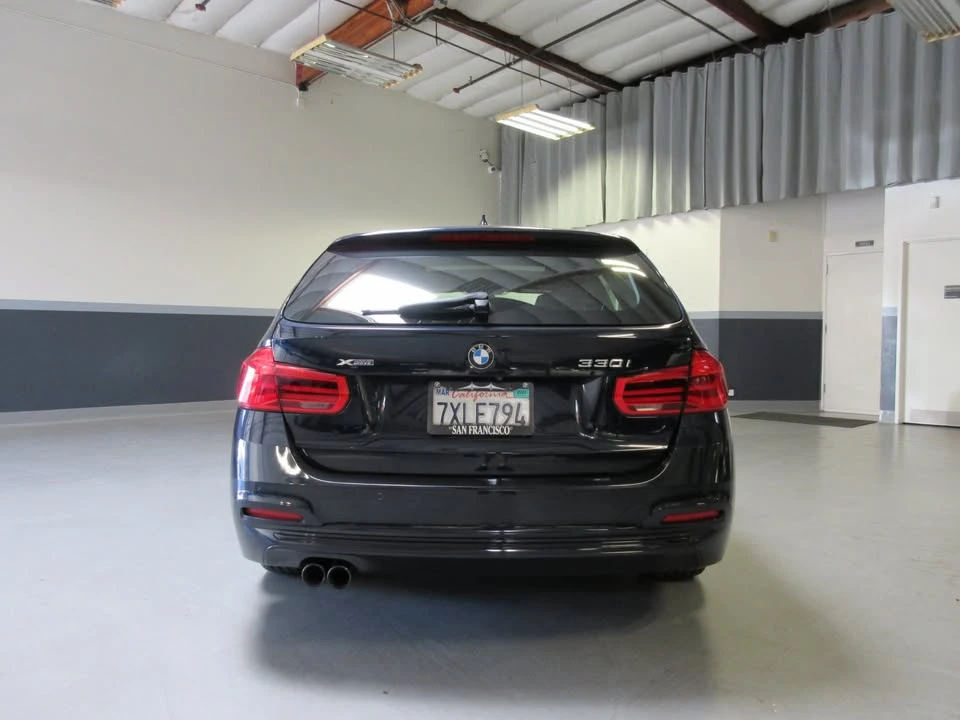 2017 BMW M3 - Image 6 of 20