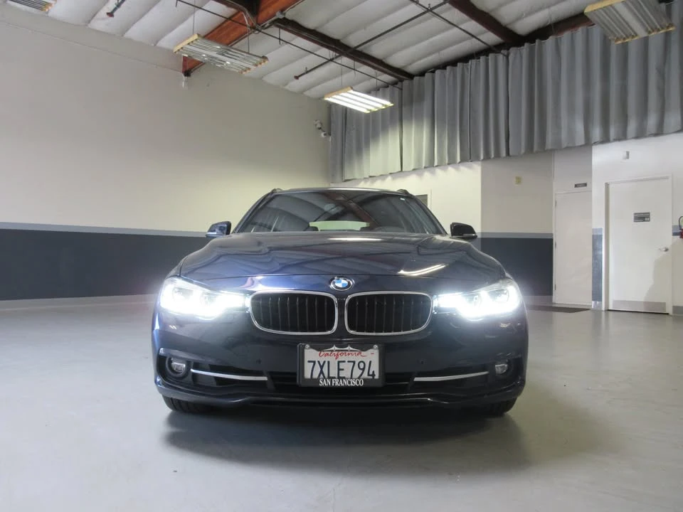 2017 BMW M3 - Image 4 of 20