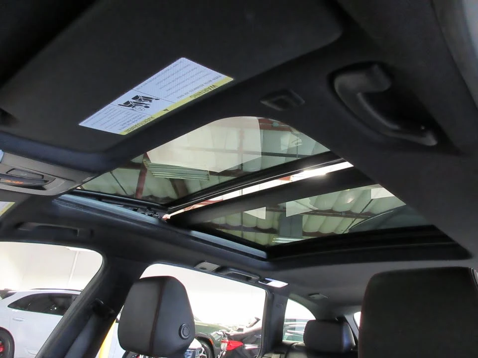 2017 BMW M3 - Image 14 of 20