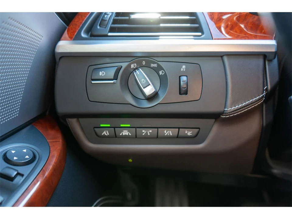 2017 BMW Alpina B6 - Image 22 of 31