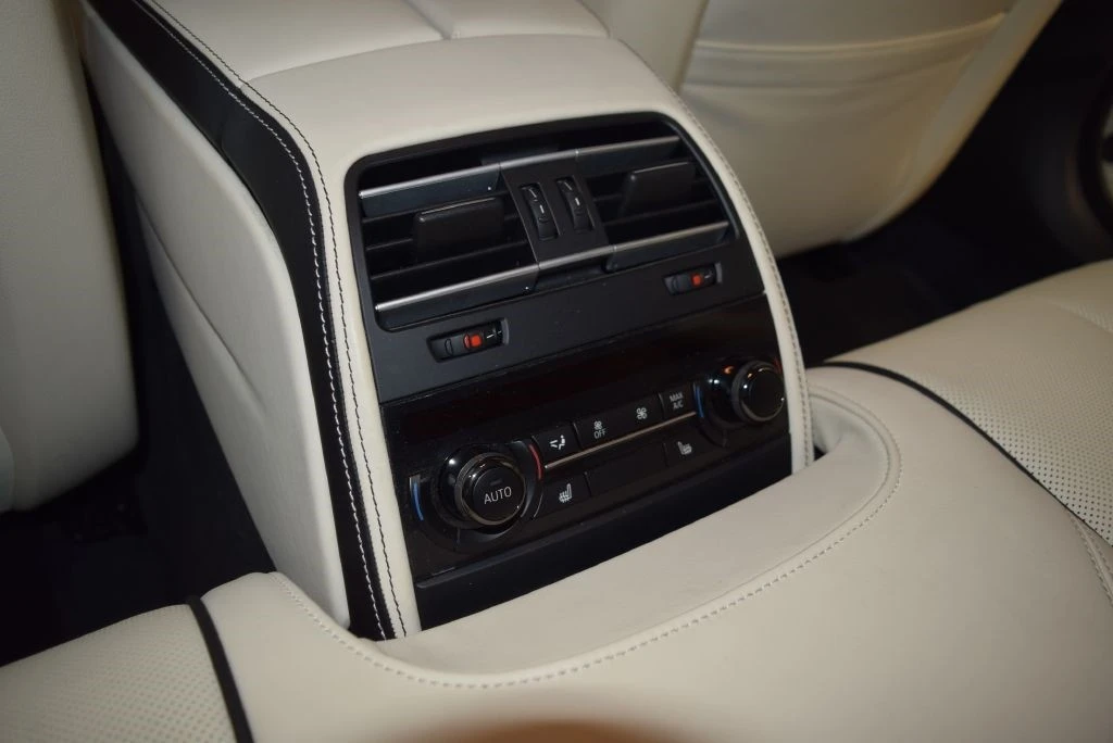 2017 BMW Alpina B6 - Image 19 of 21