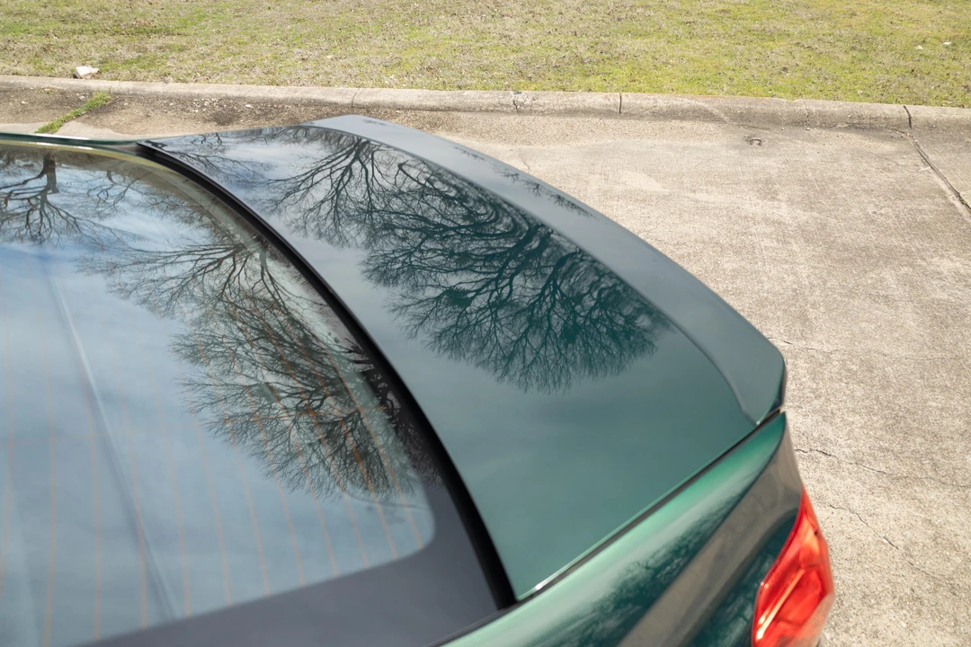 2017 BMW Alpina B7 - Image 22 of 31