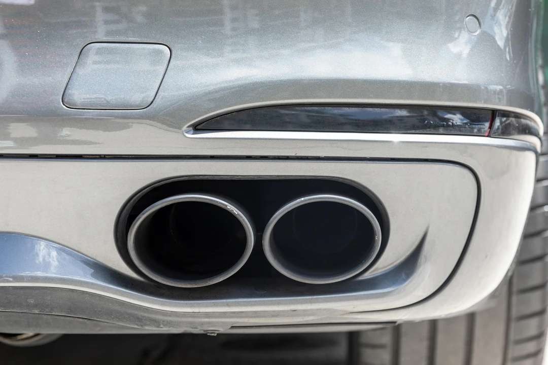 2017 BMW G11/G12 7 Series - Image 27 of 31