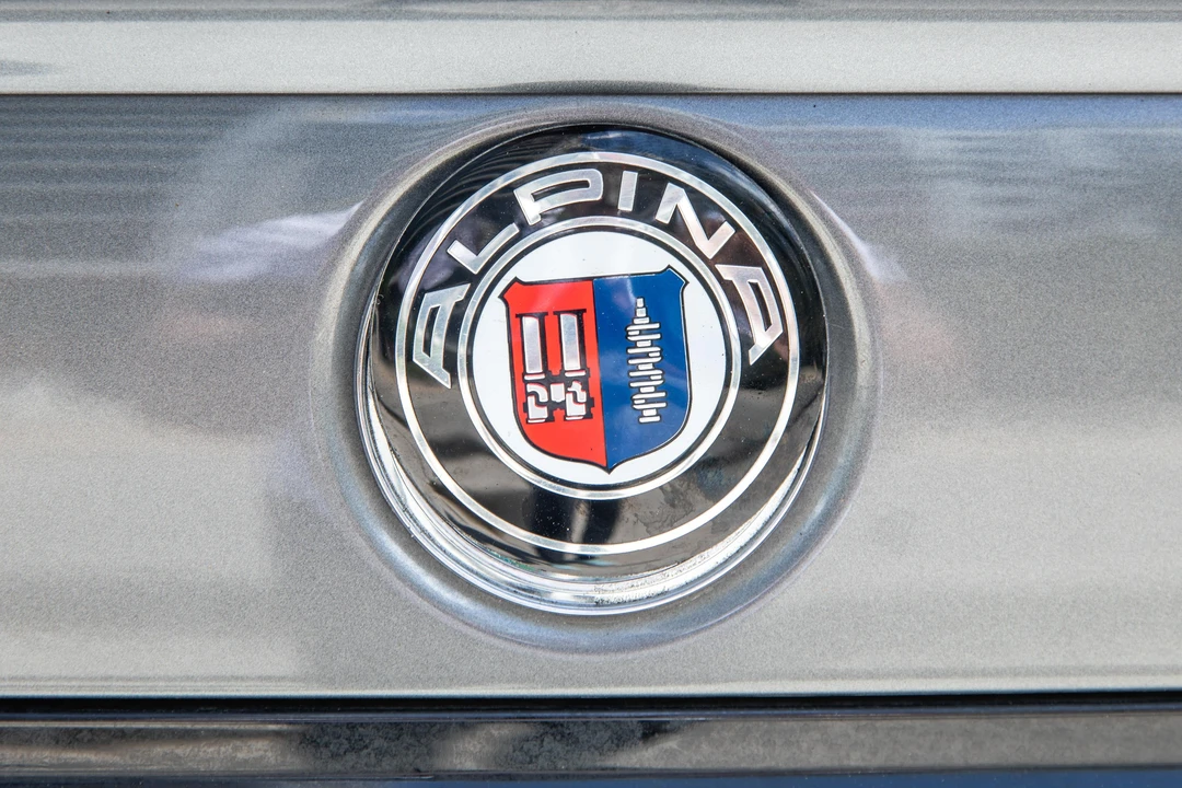 2017 BMW G11/G12 7 Series - Image 24 of 31