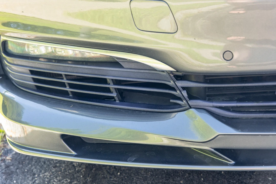 2017 BMW Alpina B7 - Image 22 of 31