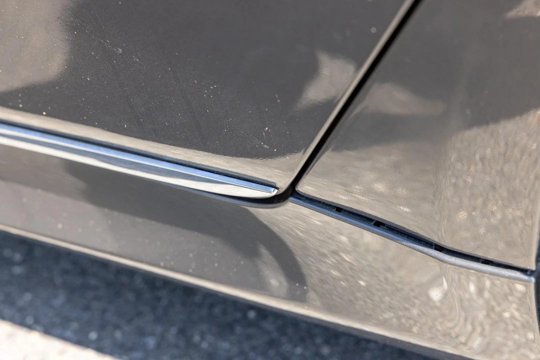 2017 BMW Alpina B7 - Image 26 of 31