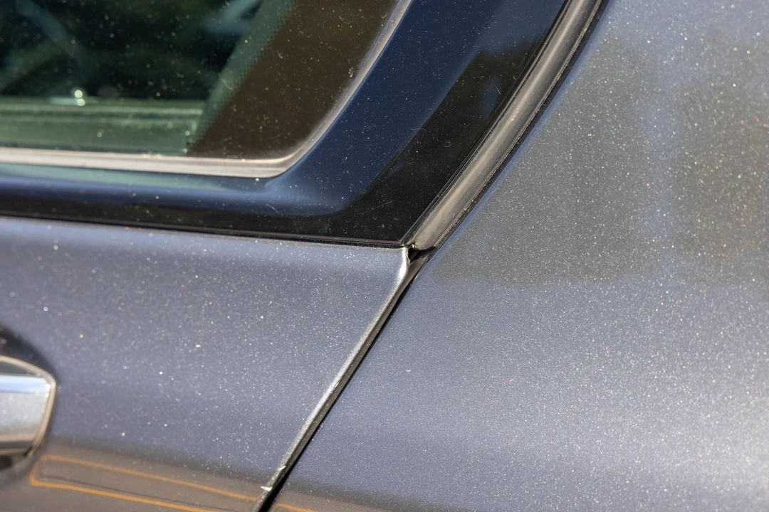 2017 BMW Alpina B7 - Image 29 of 31