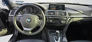 2017 BMW - Image 13 of 15
