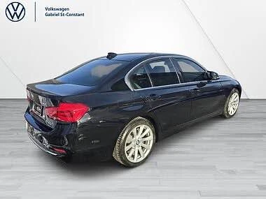 2017 BMW - Image 6 of 15