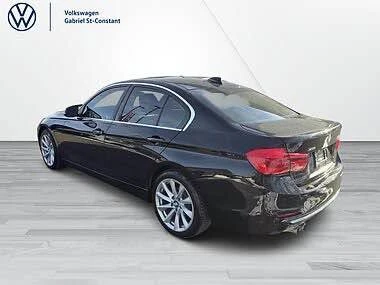 2017 BMW - Image 8 of 15