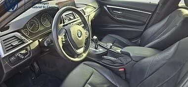 2017 BMW - Image 11 of 15