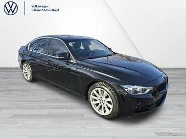 2017 BMW - Image 2 of 15