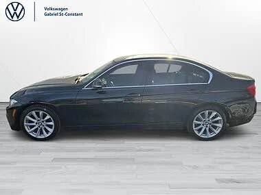 2017 BMW - Image 4 of 15