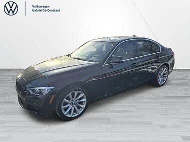 2017 BMW - Image 3 of 15