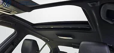 2017 BMW - Image 14 of 15