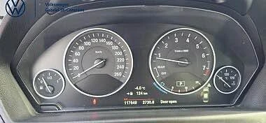 2017 BMW - Image 12 of 15