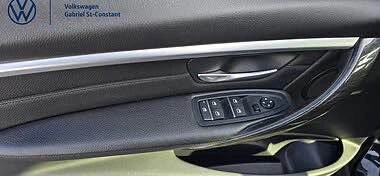 2017 BMW - Image 10 of 15