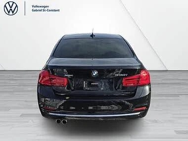 2017 BMW - Image 7 of 15