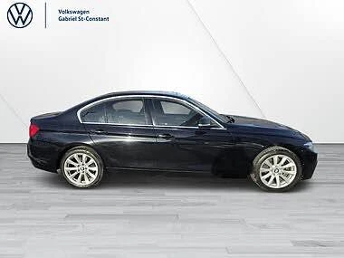 2017 BMW - Image 5 of 15