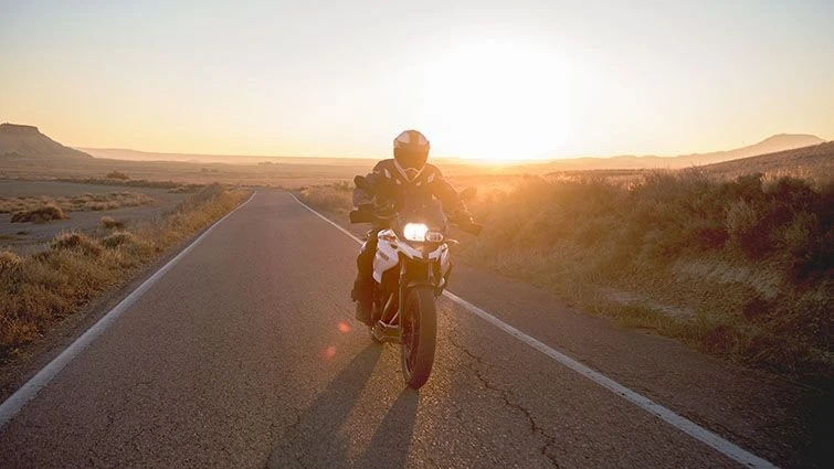2017 BMW F650 - Image 6 of 10