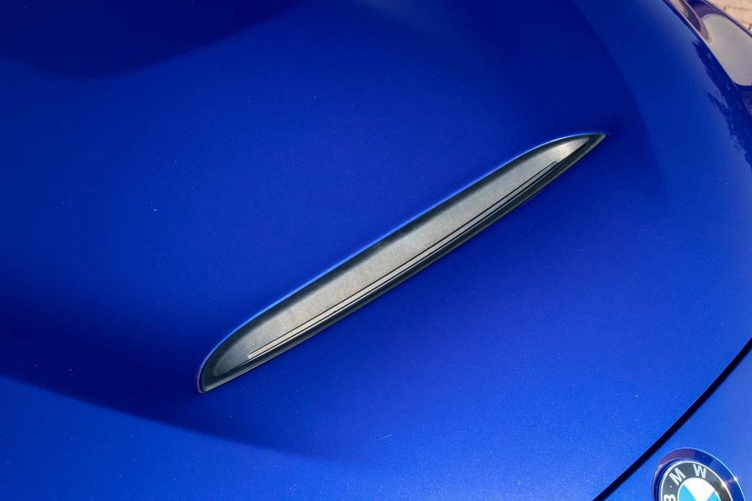 2017 BMW F82/F83 M4 - Image 14 of 31