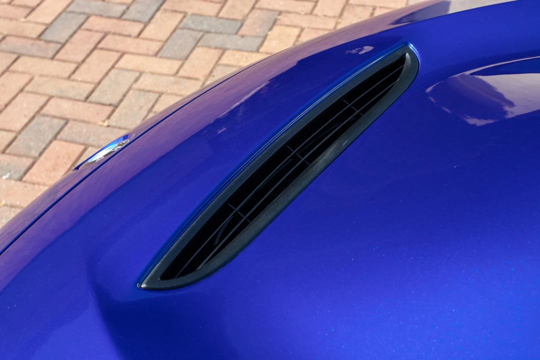 2017 BMW F82/F83 M4 - Image 16 of 31