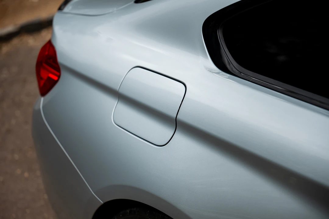 2017 BMW F82/F83 M4 - Image 28 of 31
