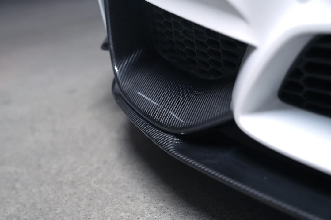 2016 BMW F82/F83 M4 - Image 24 of 31