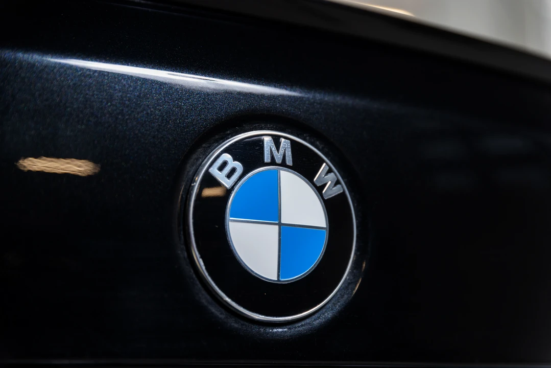 2017 BMW F87 M2 - Image 27 of 31