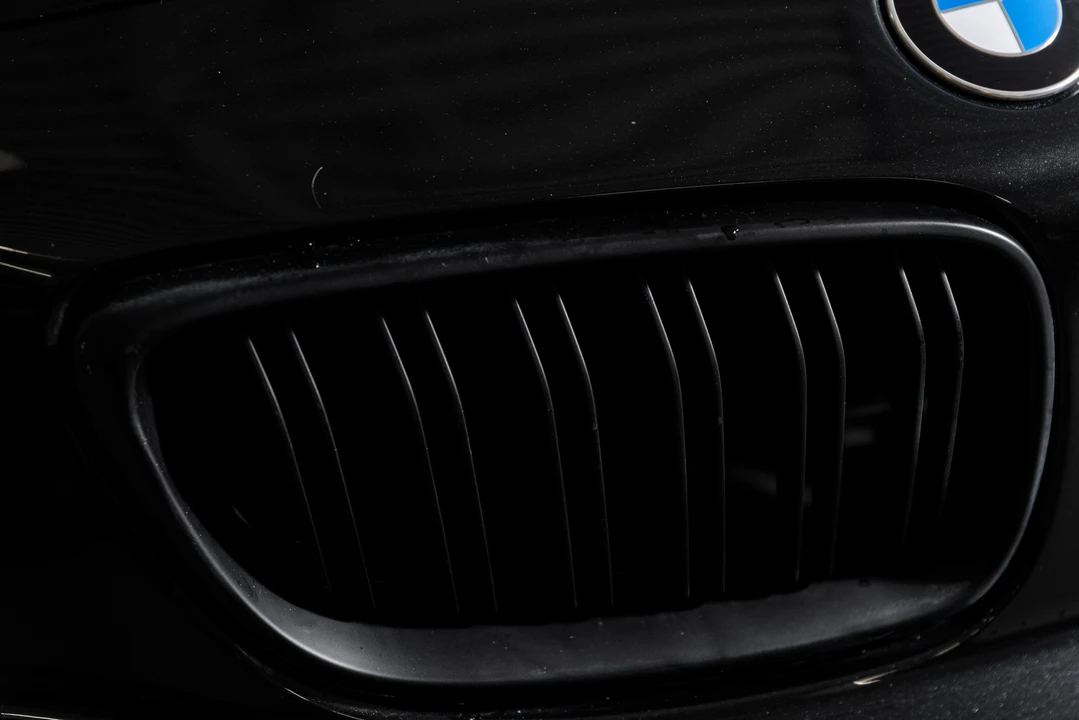 2017 BMW F87 M2 - Image 18 of 31