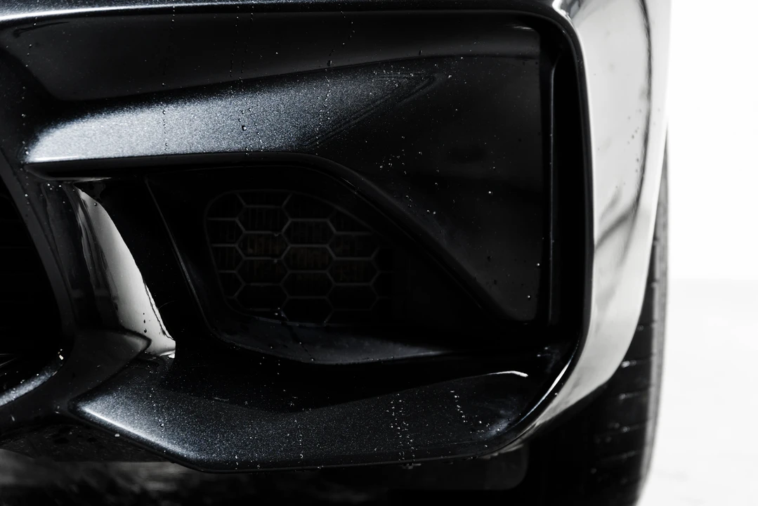2017 BMW F87 M2 - Image 20 of 31