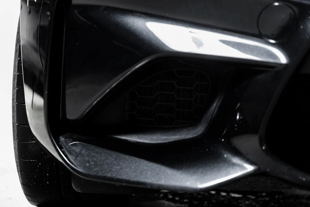 2017 BMW F87 M2 - Image 21 of 31
