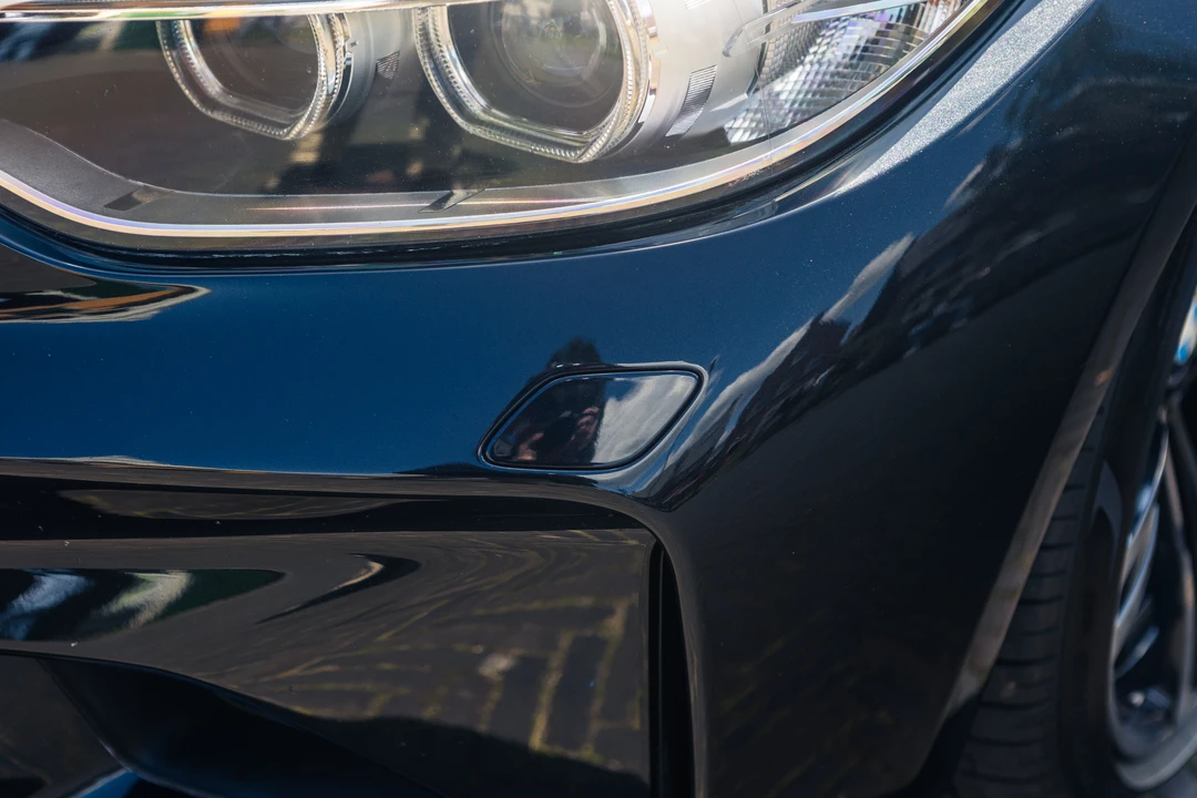 2017 BMW F87 M2 - Image 21 of 31