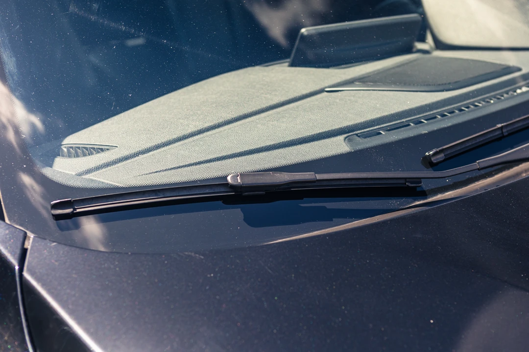 2017 BMW F87 M2 - Image 23 of 31