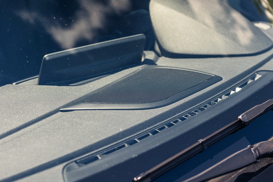 2017 BMW F87 M2 - Image 25 of 31