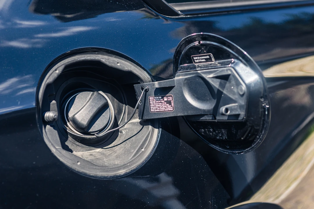 2017 BMW F87 M2 - Image 30 of 31