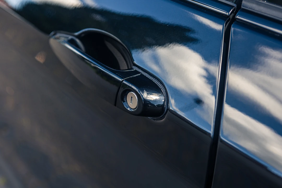 2017 BMW F87 M2 - Image 31 of 31