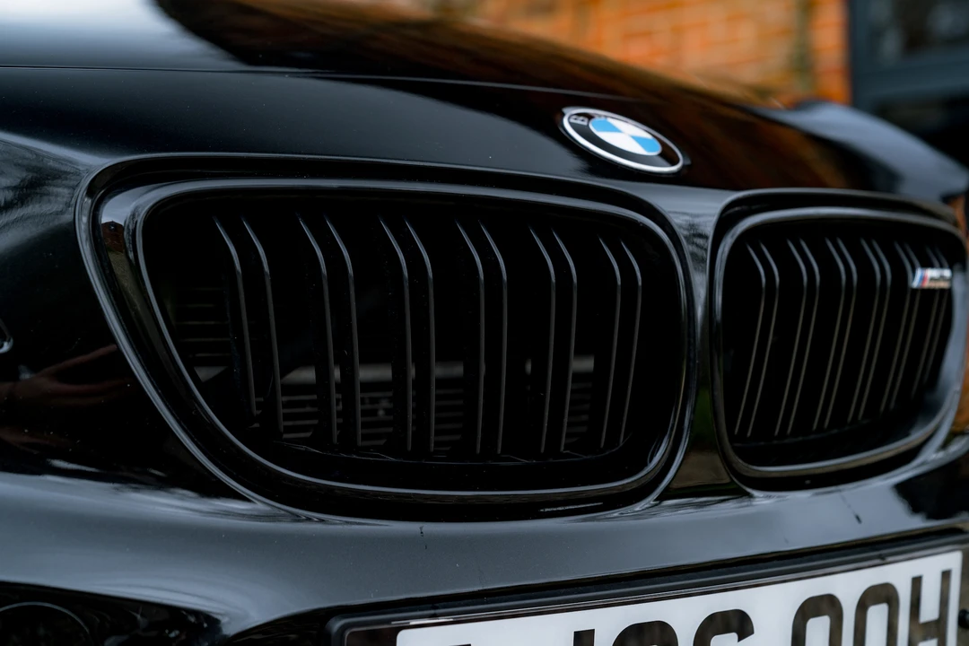 2017 BMW F87 M2 - Image 21 of 31