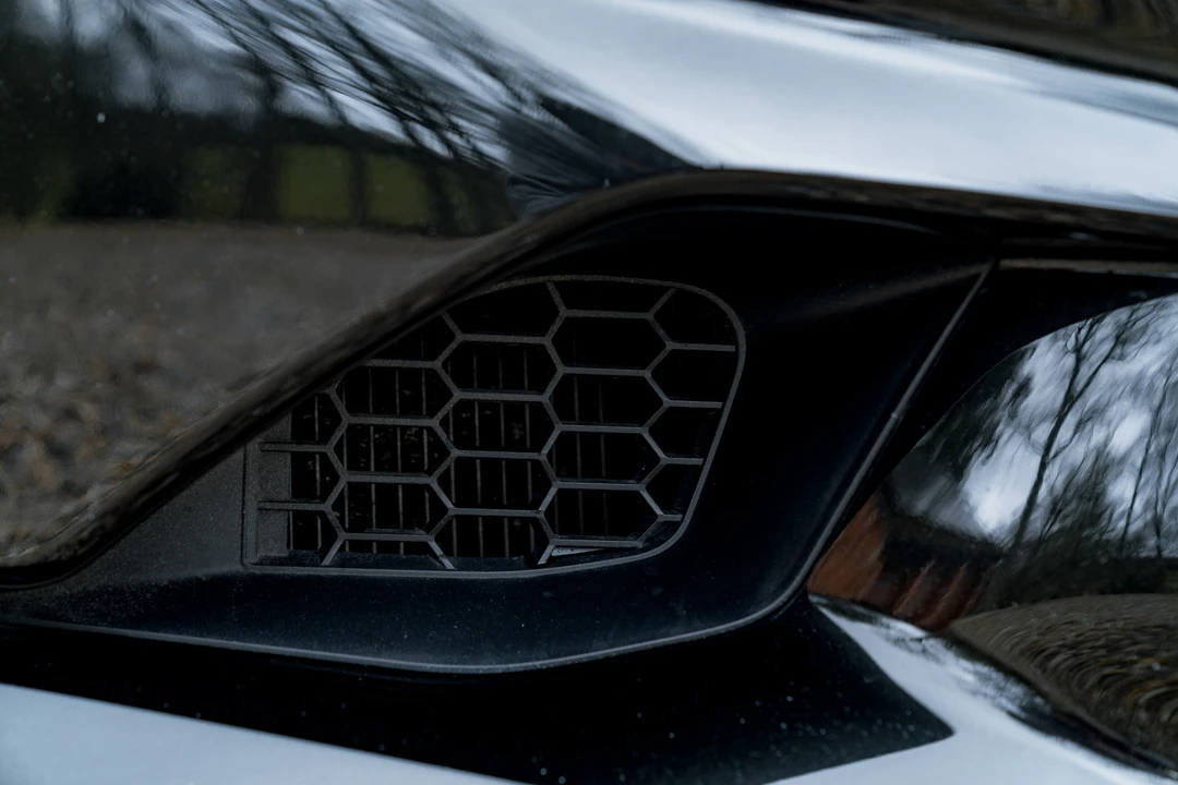 2017 BMW F87 M2 - Image 25 of 31