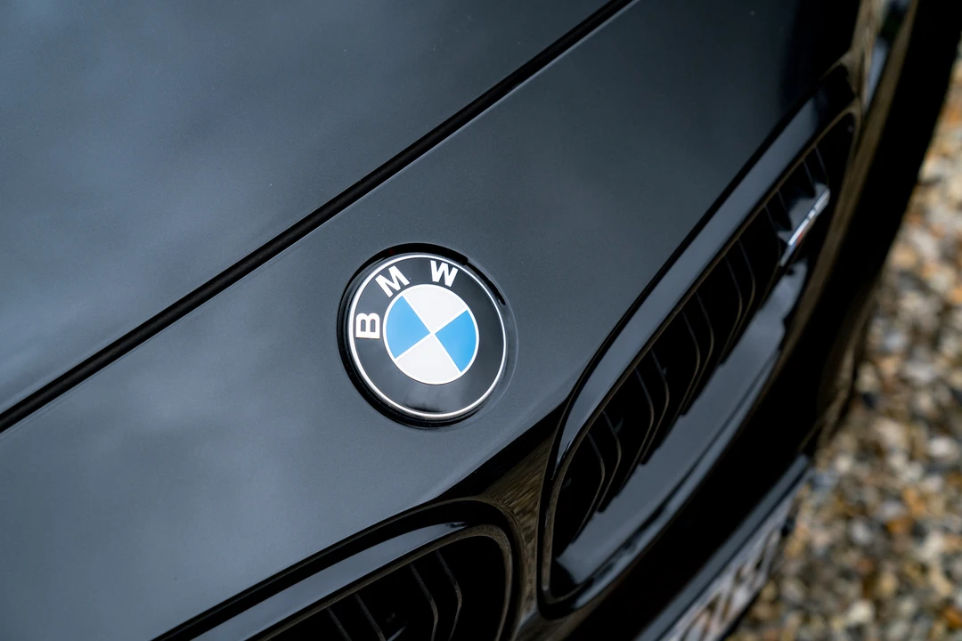 2017 BMW F87 M2 - Image 24 of 31