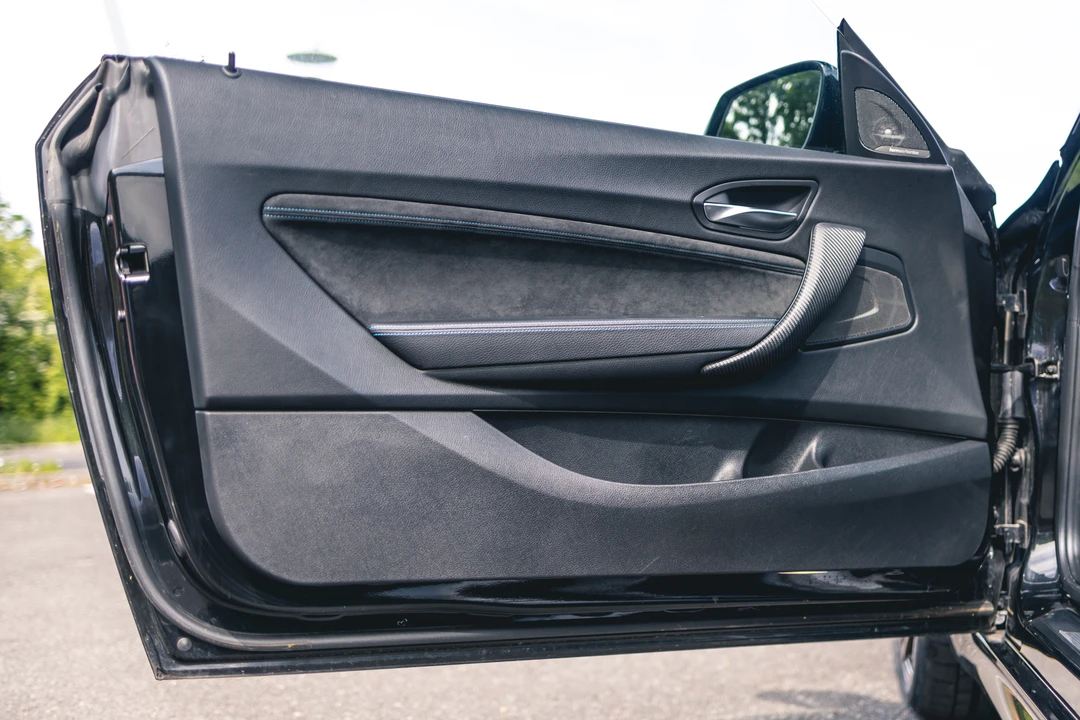 2017 BMW F87 M2 - Image 20 of 31