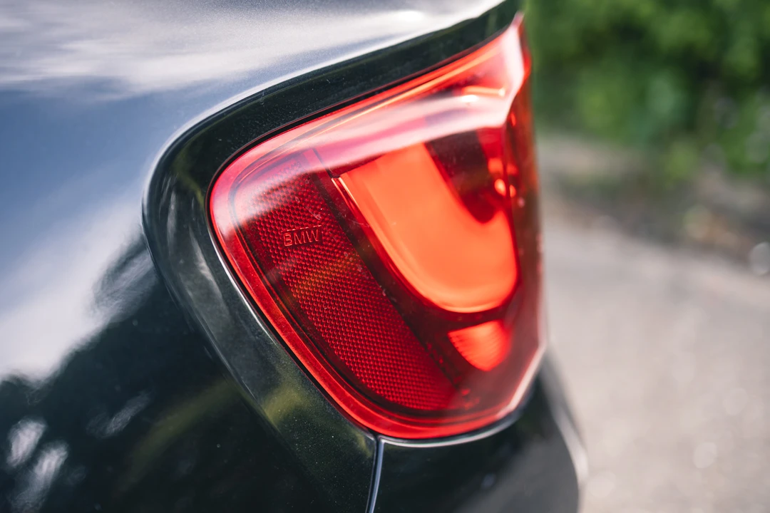 2017 BMW F87 M2 - Image 18 of 31