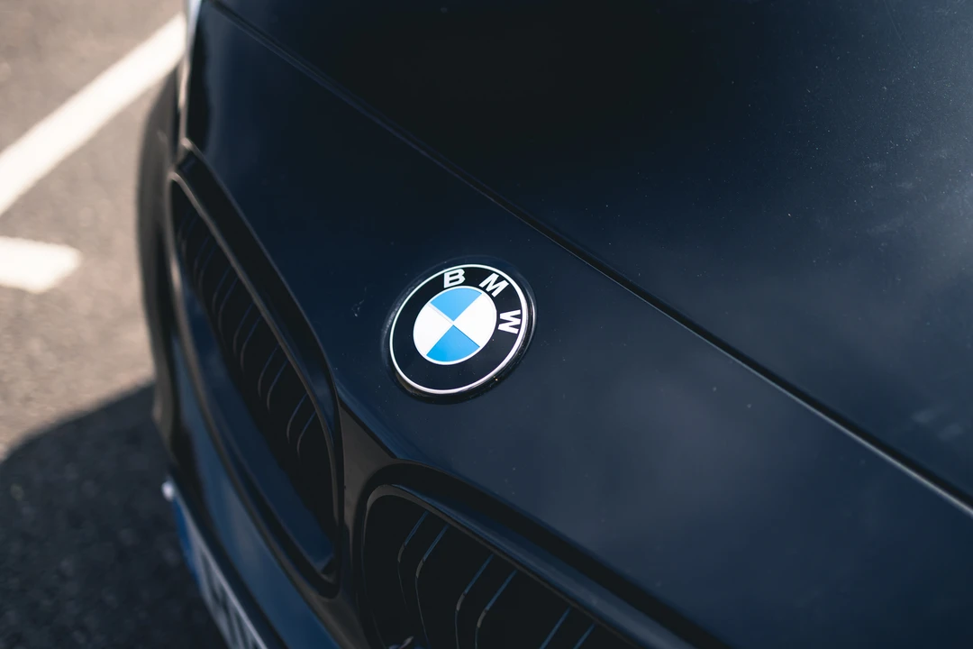 2017 BMW F87 M2 - Image 14 of 31