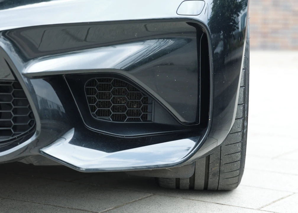 2017 BMW F87 M2 - Image 26 of 31